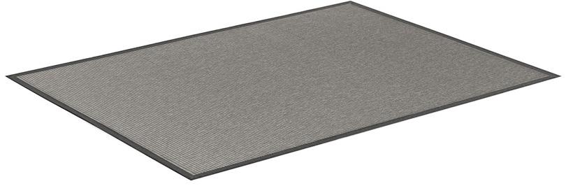 emu Прямоугольный коврик из полипропилена для улицы  3001 / 3002  - Вид №4