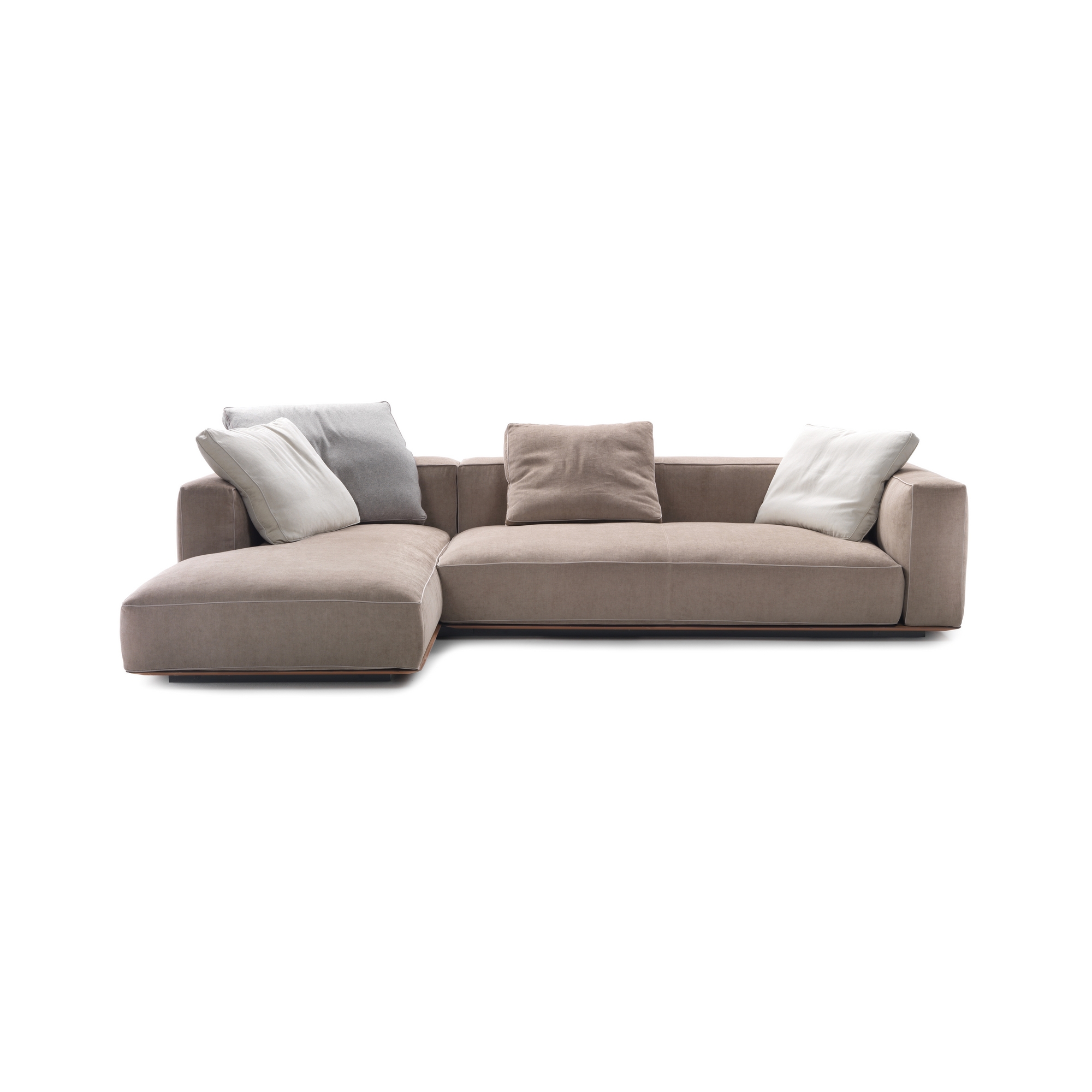 Диван / Grandemare Flexform sun-id-374093 - Вид №1