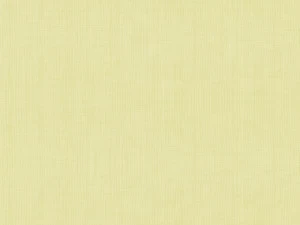 COLORISTICA 2457-93 Портьерная ткань  Лён  Fancy