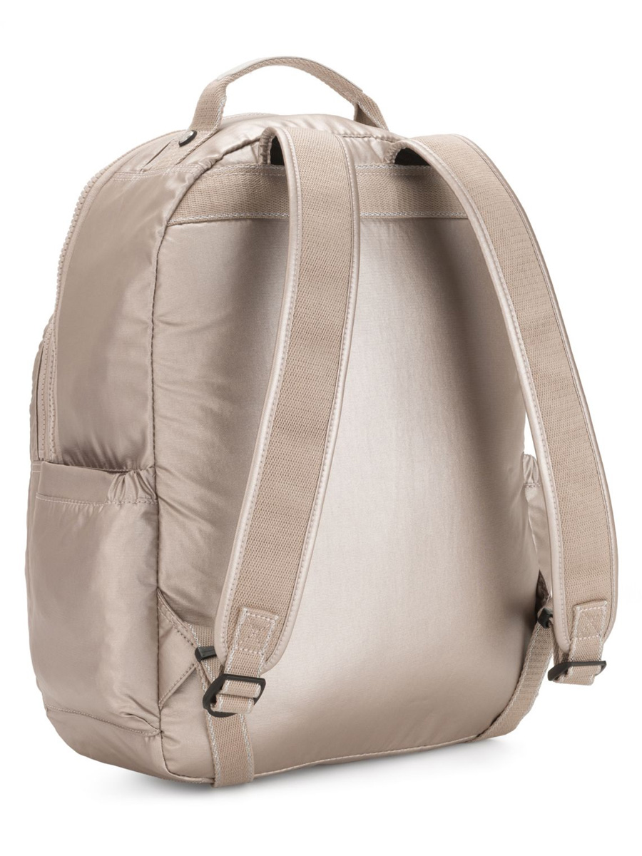 KI403448I Рюкзак Large Backpack Kipling Seoul - Вид №1