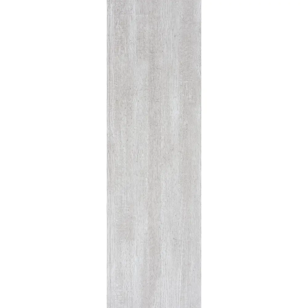 Стеновая панель МДФ Дуб Аризона 2600x250x6 мм 0.65 м² DEKOR PANEL STLM-2101790 - Вид №2