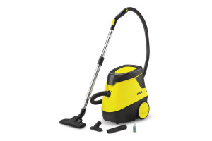 13641992 Пылесос DS 5600 1.195-130 Karcher