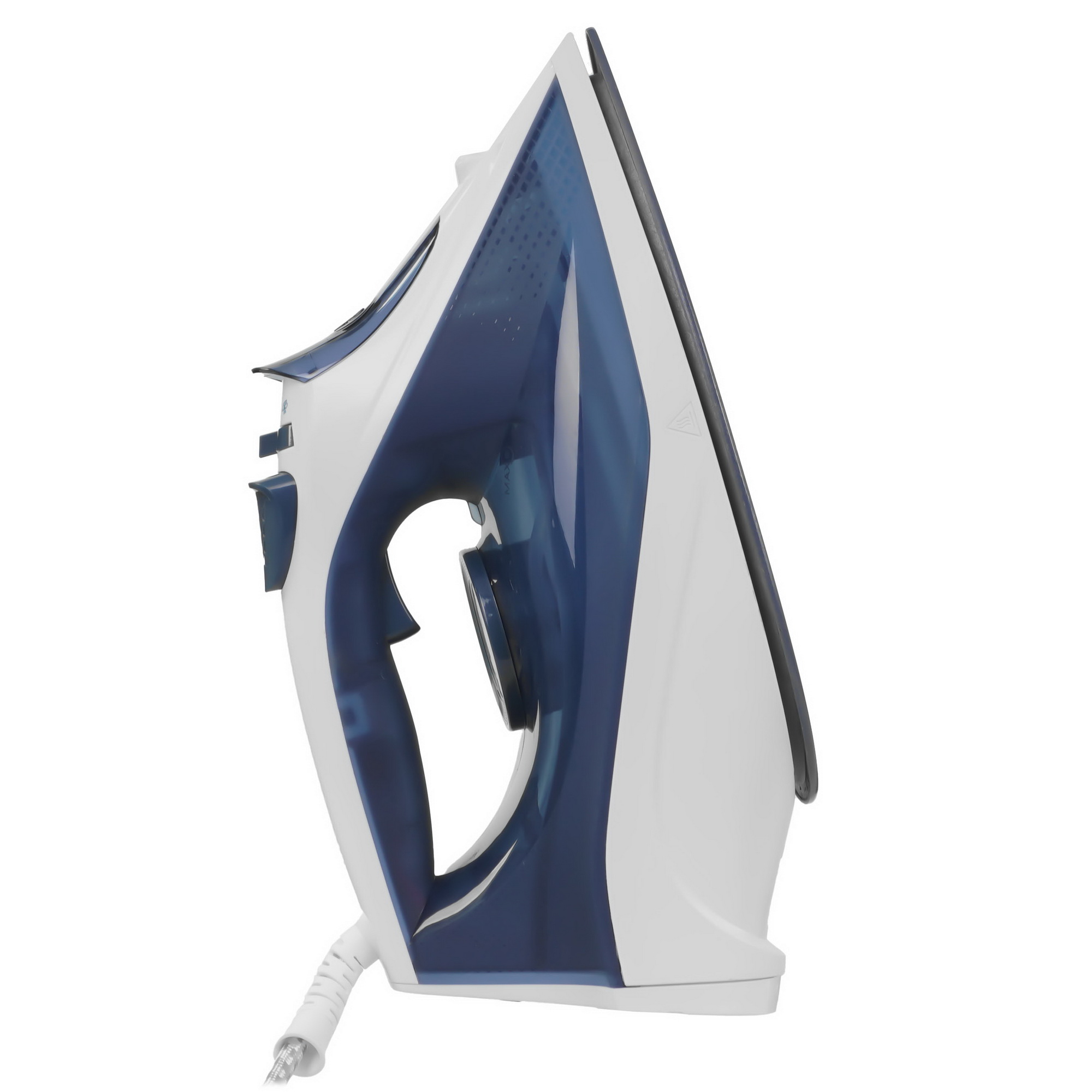 9225650 Утюг VLK VESUVIO 2500 синий STDN-0075984 - Вид №2