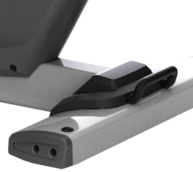 Велотренажер u3xe (u3xe-02) коммерческий MATRIX sun-id-2068717 - Вид №3