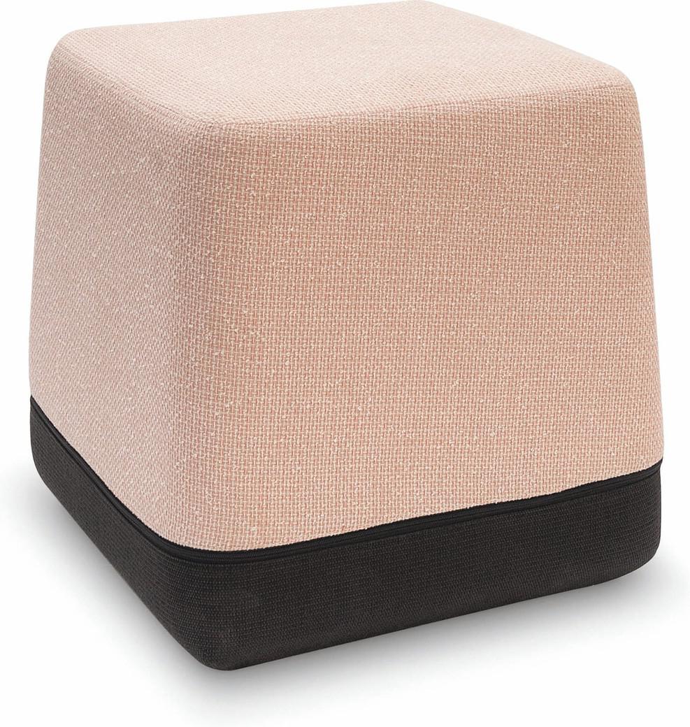 Пуф космополитичный Manutti Kumo MNST774