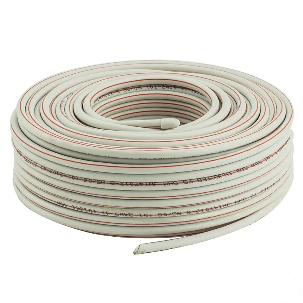 Кабель телевизионный SAT-50 М, 50 м Santreyd STLM-2091560