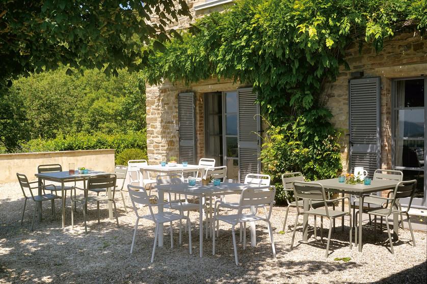 emu Star  306  - Вид №5