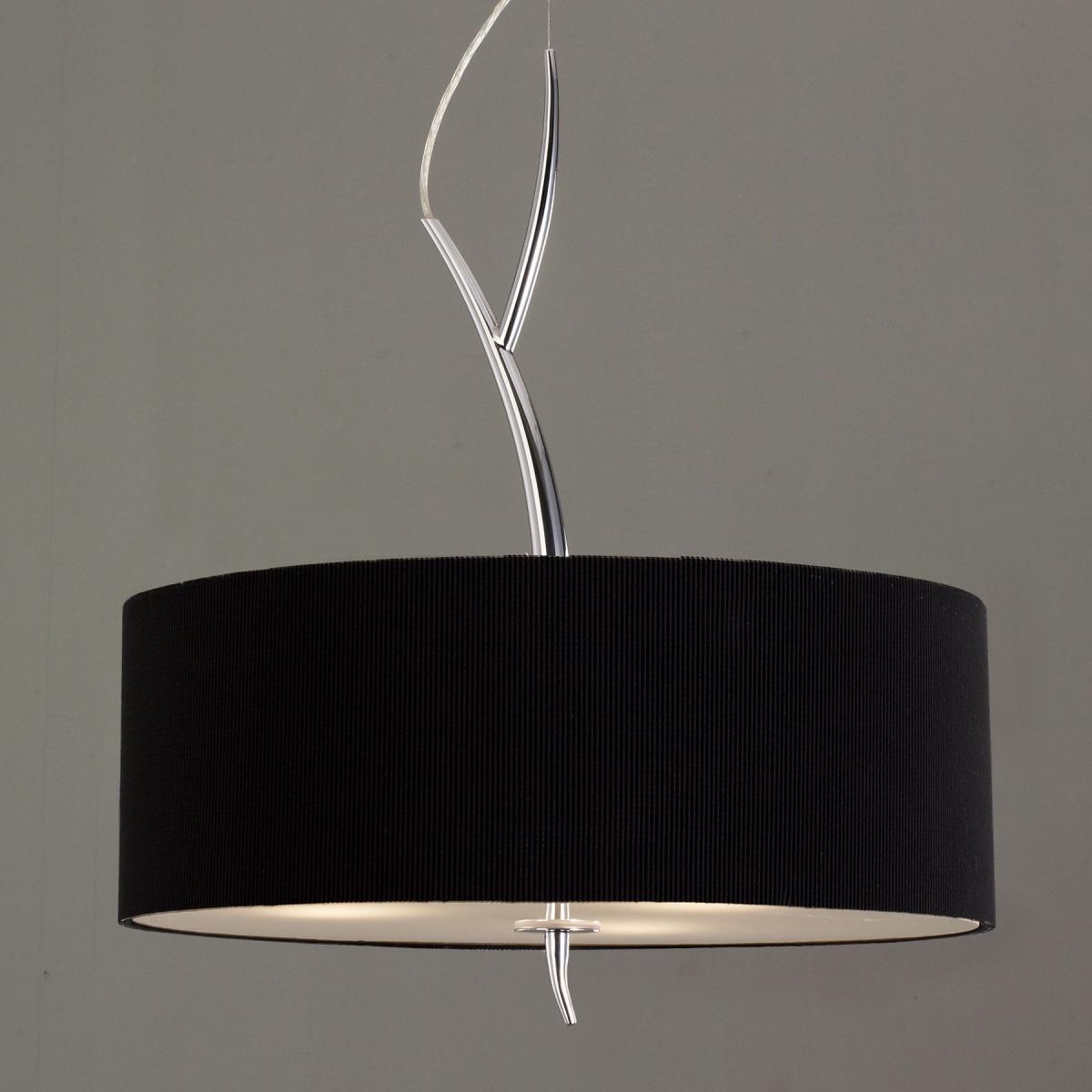 099368 Люстра подвесная MANTRA EVE 1173 Mantra Eve - Вид №3