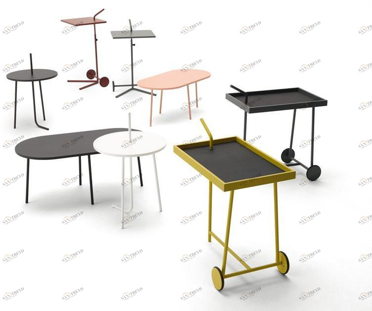 COR Таблица обслуживания sun-id-1356599