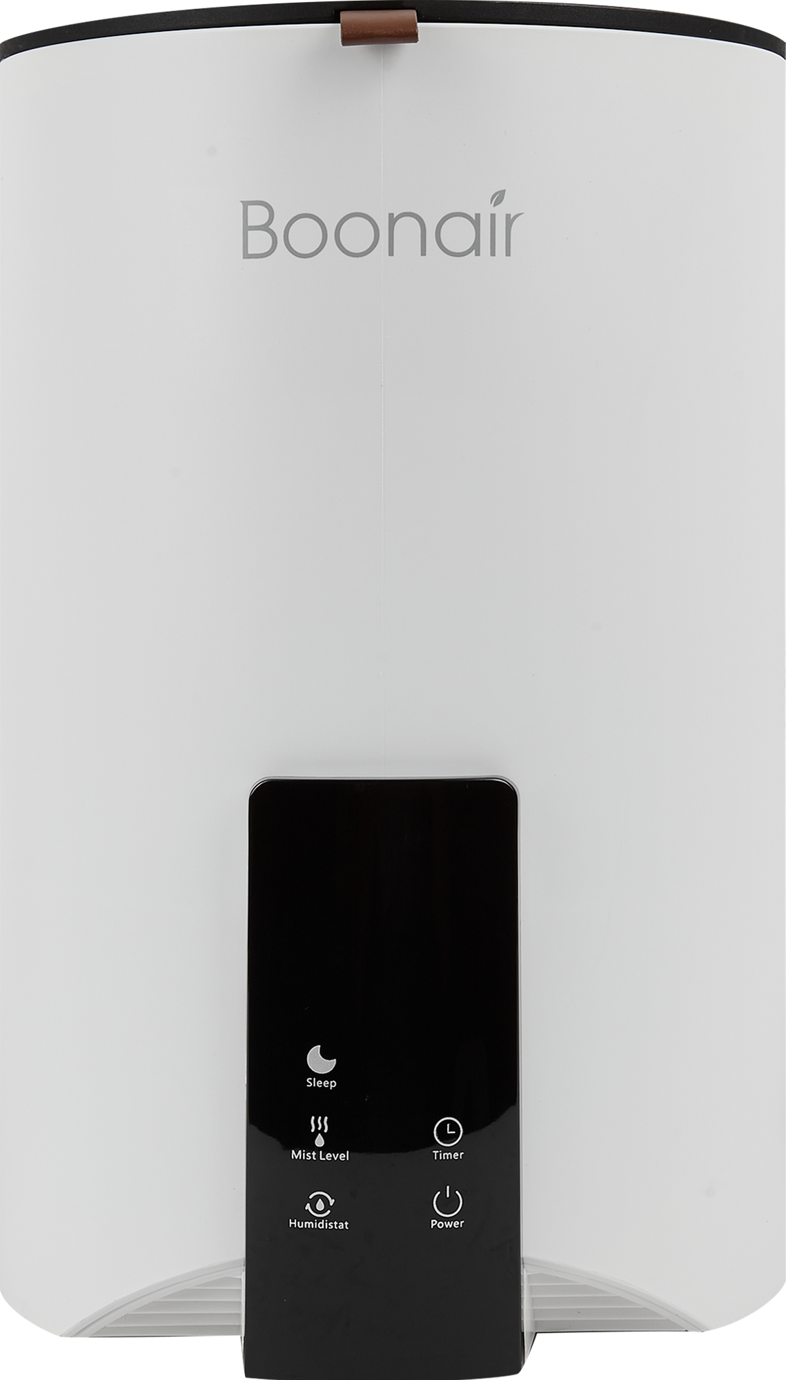 Boonair Ida Smart - умный ультразвуковой увлажнитель воздуха 84841654 STLM-0055920 - Вид №4