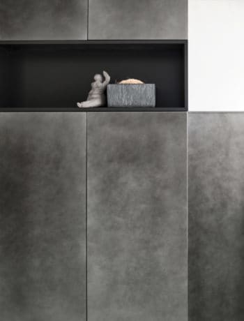 Комплект мебели 12 Arcom Gold STARC196 - Вид №19