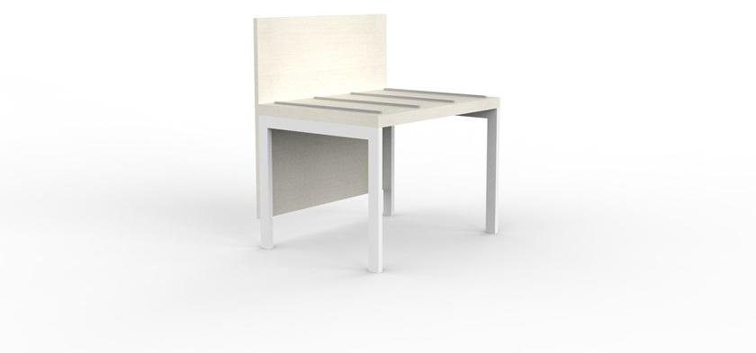 Mobilspazio Portavaligie Urban sun-id-1394355 - Вид №38