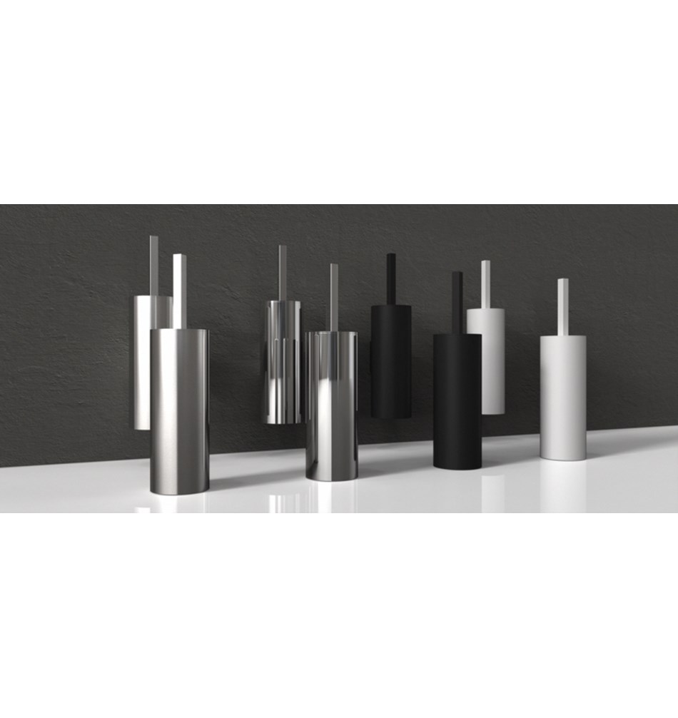 FROST Ершик для унитаза 4, настенный sun-id-1967589 - Вид №6