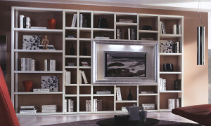 Стенка  MAV E200