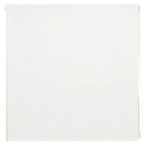 Штора рулонная Inspire Шантунг 120x175 см белая 82024565 STLM-2124866