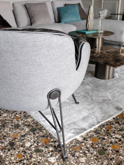 Arketipo Кресло sun-id-1459101 - Вид №5