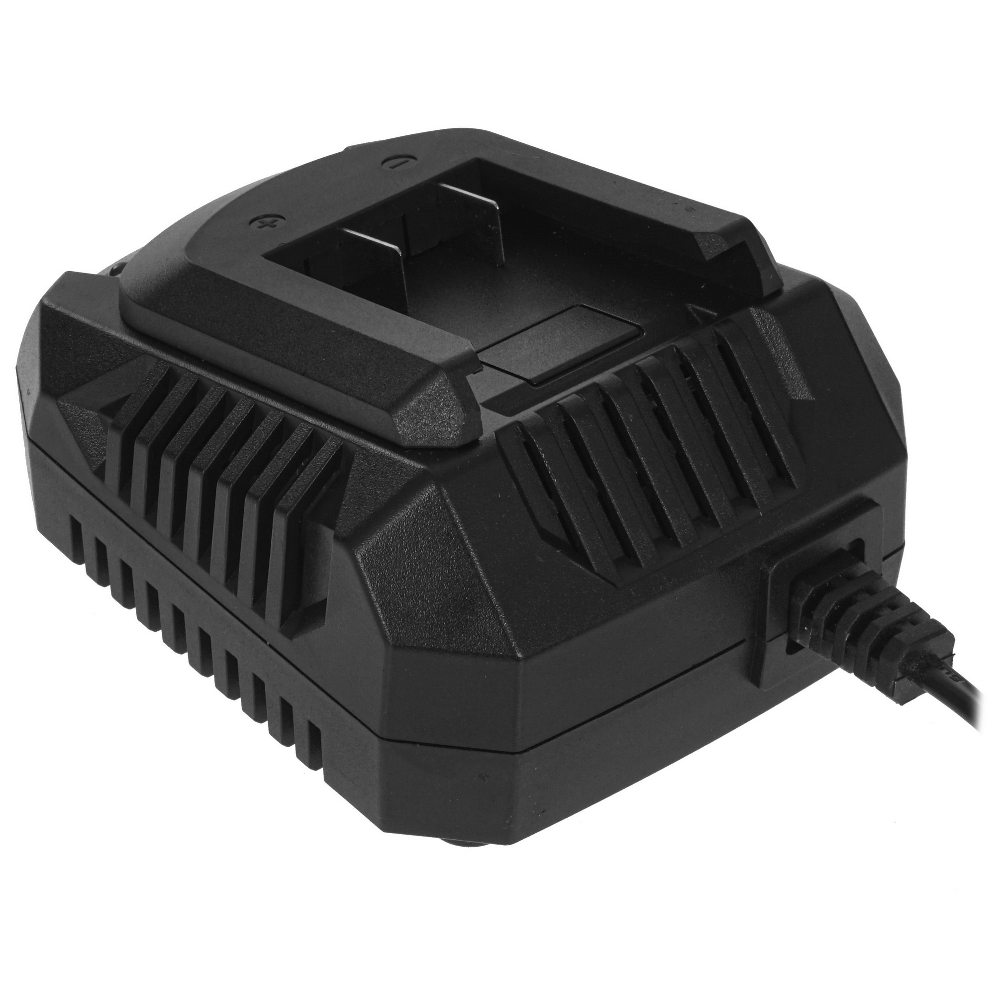 Зарядное устройство Hanskonner HBC18 5310114 STDN-0139915 - Вид №1