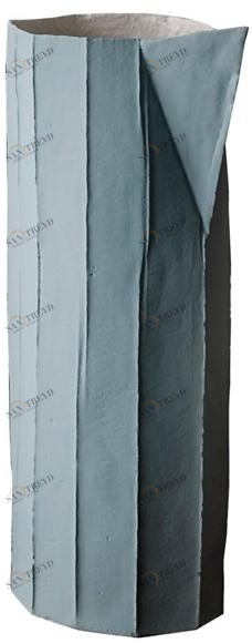 Paola Paronetto Керамический кувшин I cartocci sun-id-1465096