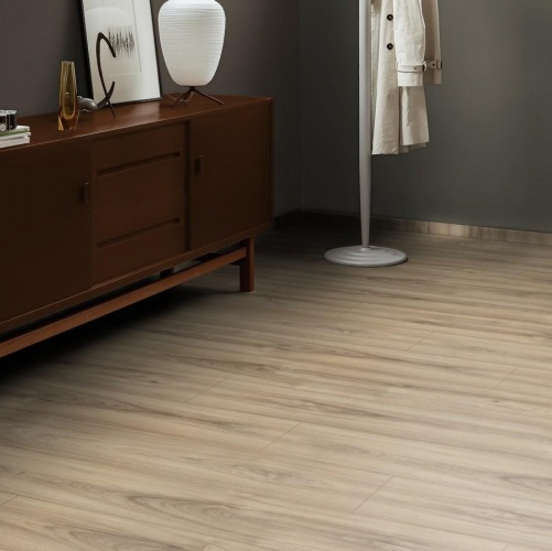 Ламинат Kaindl 37480 AV Клен Вермонт 3500100054 - Вид №5