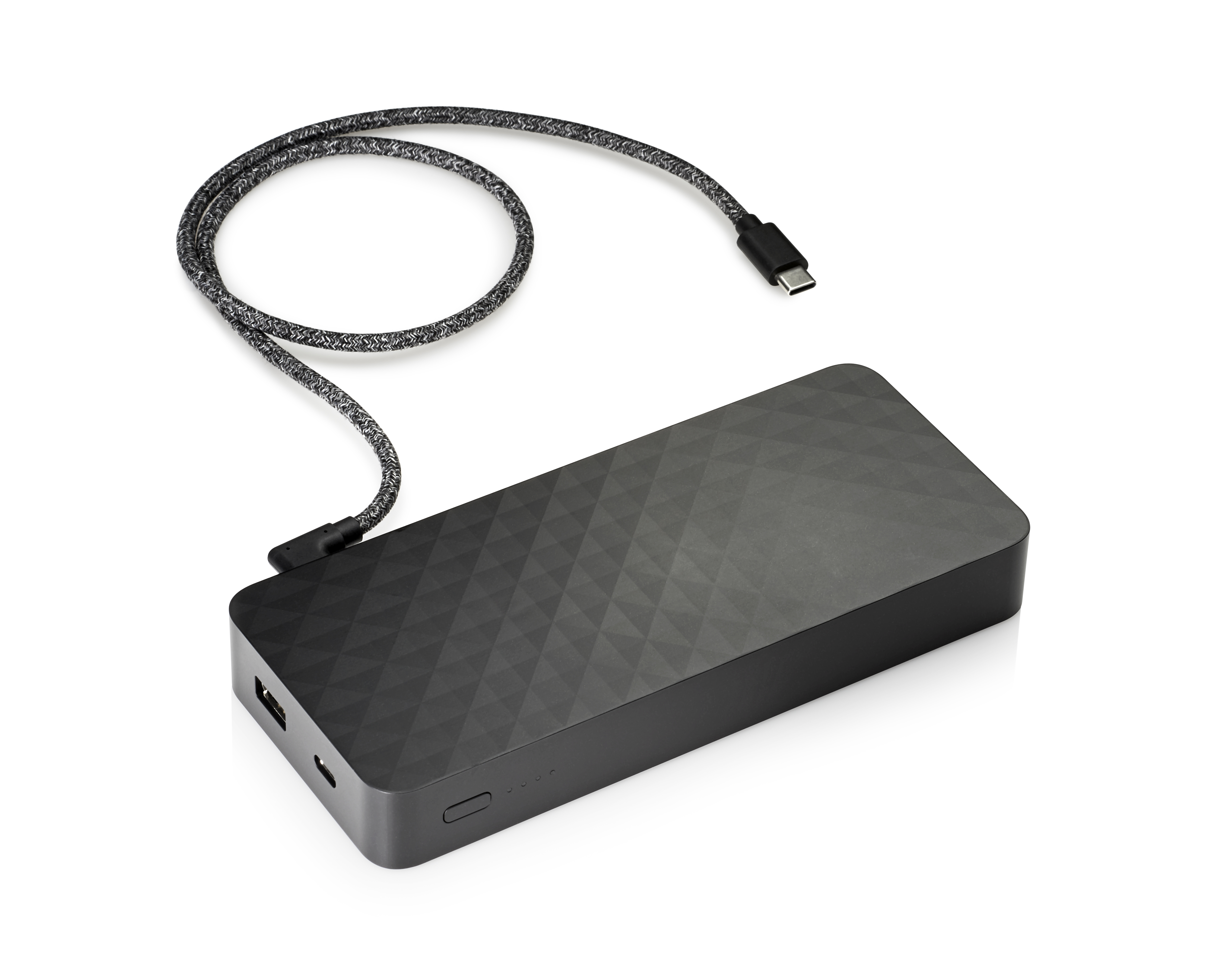 2XF31AA#ABB 20100 spectre power pack HP Santreyd  - Вид №1