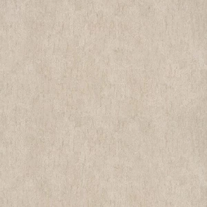 6827 Обои Zambaiti Parati Paradiso