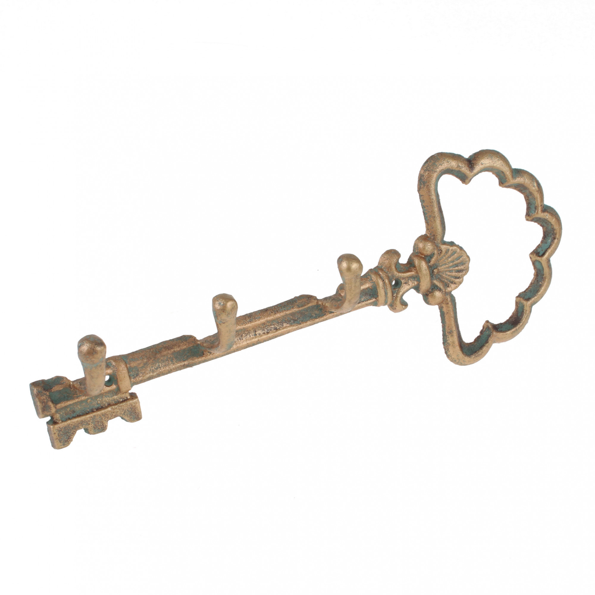 3870798.0107 вешалка TO4ROOMS 