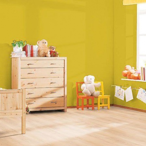 Ламинат Haro Клен Виноградный 525659 - Вид №6