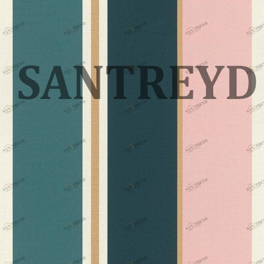 539011 Обои Rasch Club Botanique