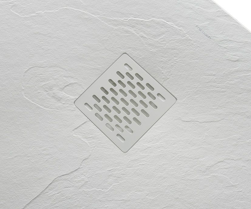 MCBATH Centuria Slate Nox R2 140x80 Прямоугольная жемчужина sun-id-1959469 - Вид №2