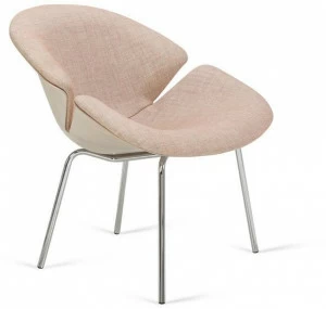 JORI Мягкое кресло Bloom