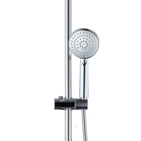 Orange S07HS Ручной душ sun-id-1517236 - Вид №3