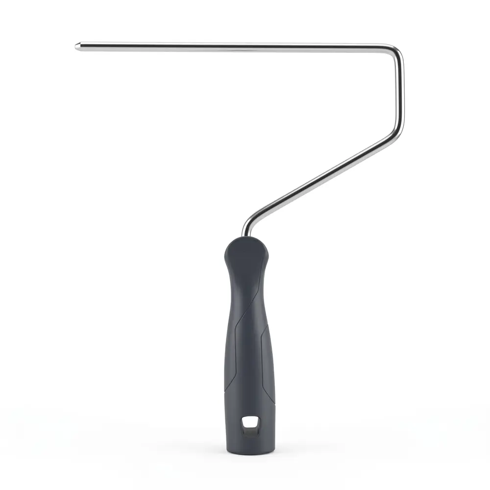 Ручка для валика 250 мм DILWIS диаметр бюгеля 8 мм STLM-2035907