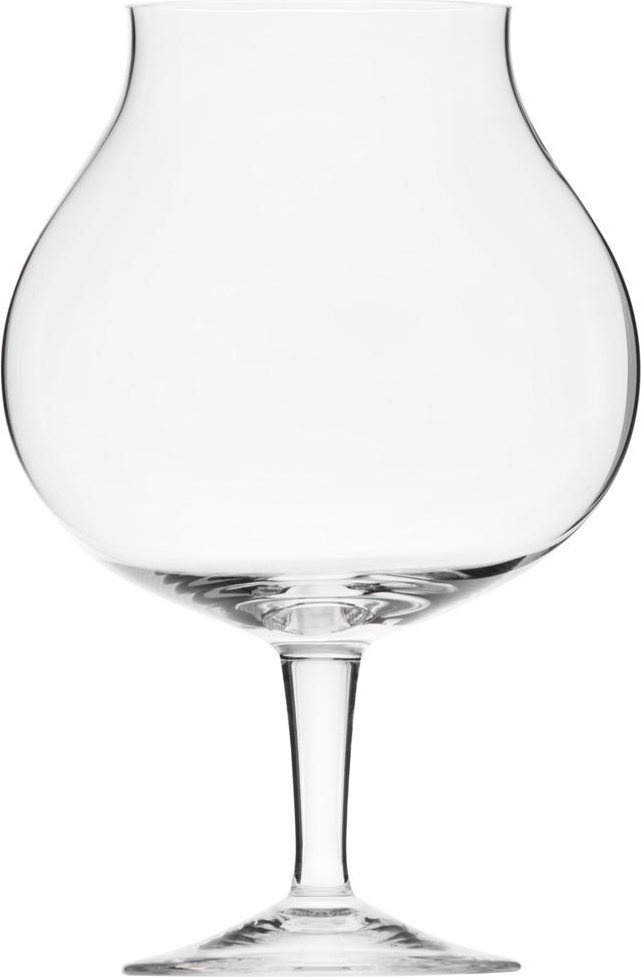 21614 Moser Бокал для коньяка 550мл "Медиум Снифтерс" 