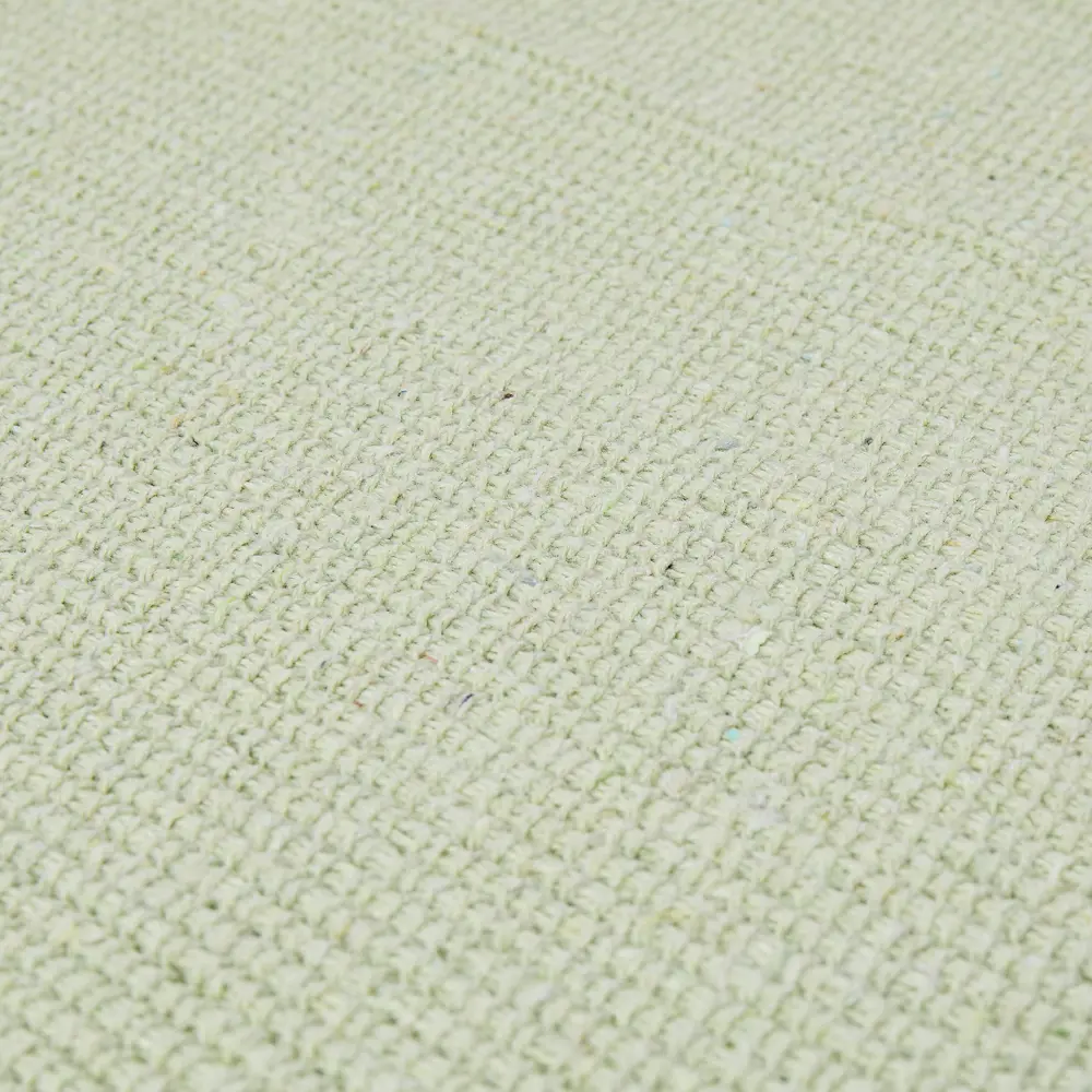 Santreyd Solid Mat: хлопковый коврик для ванной и гостиной 50x80 см 89361017 STLM-1026554 - Вид №2