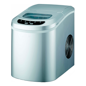 5490396 Ледогенератор Cooleq ZB-12