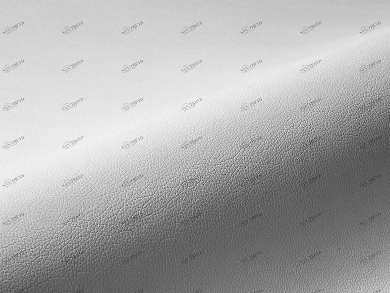 Aldeco Однотонная обивочная ткань Bloom sun-id-1426802