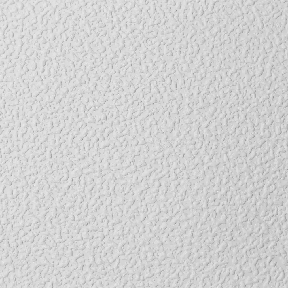 Обои флизелиновые Palitra Planet белые 1.06x25 м PP40445-01 STLM-2021011 - Вид №1