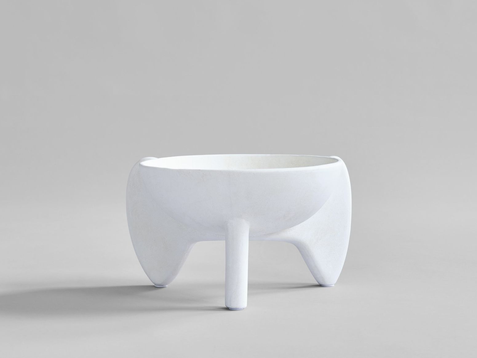 Керамические центральные 101 Copenhagen Wing ARCH-00089377 - Вид №21