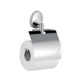 Держатель для туал. бумаги F1603