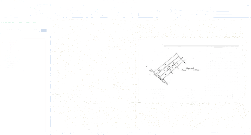 Blumatica Программное обеспечение для управления реконфигурацией в среде CAD sun-id-1497145 - Вид №4