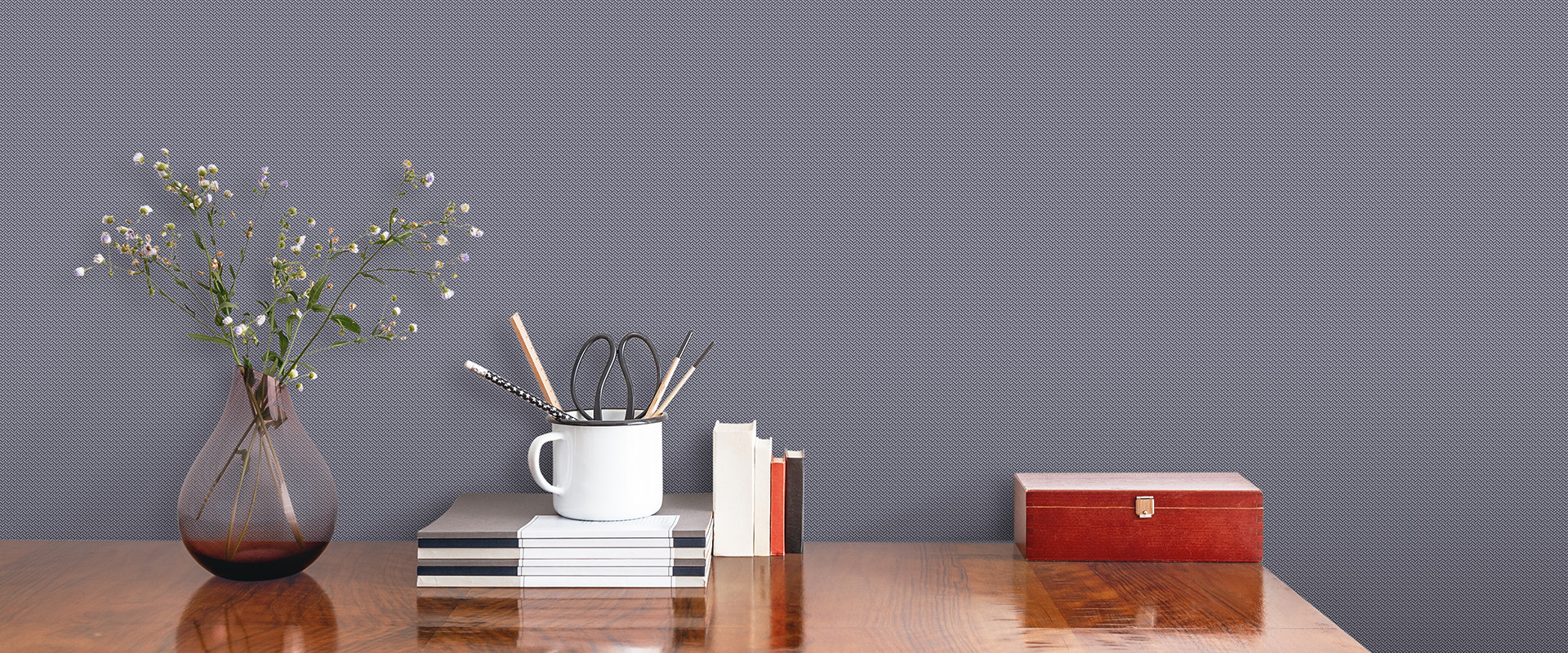 Victoria Stenova 88307 Фон ORNAMENT 88307  - Вид №1