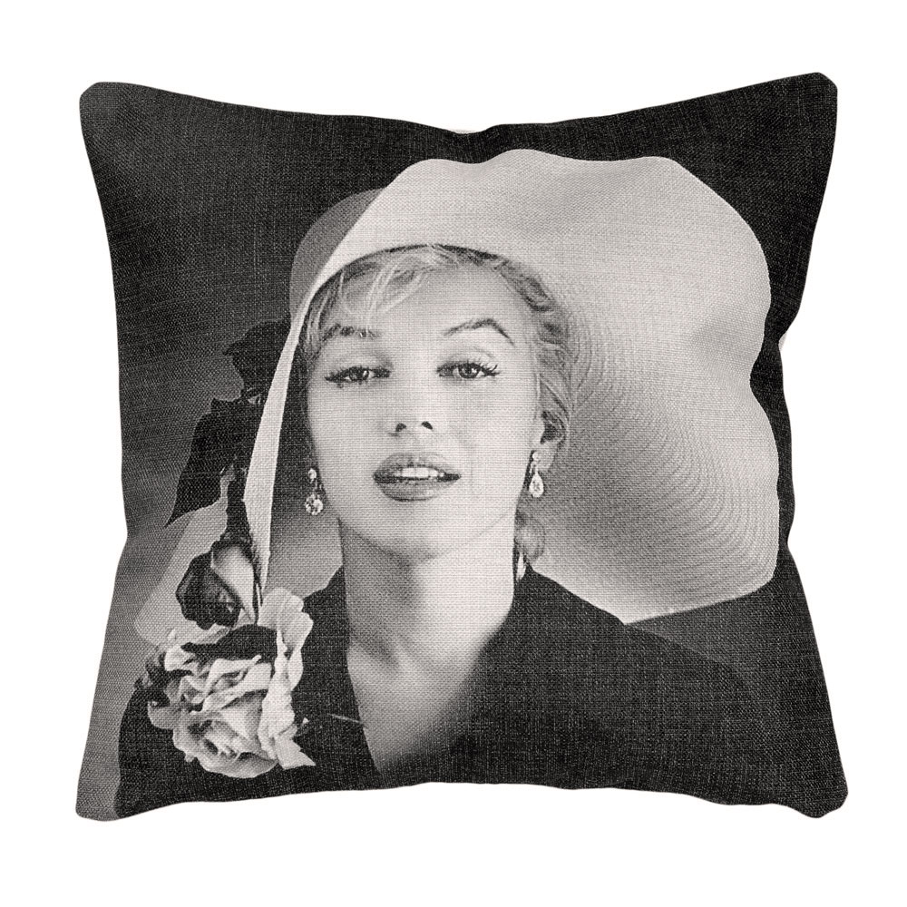 2719092 Арт-подушка «New Look», версия 1 Object Desire 