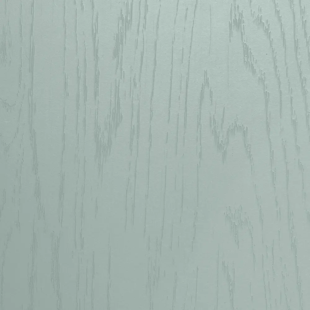Фасад кухонный Delinia ID Томари голубой 39.7x12.5 см 82010995 STLM-0017373 - Вид №5