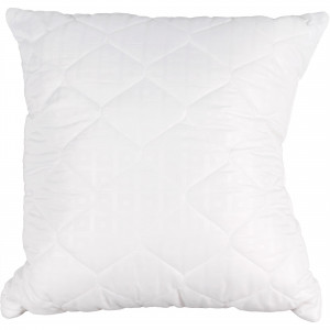 82118035 Подушка, 70х70 см, бамбук