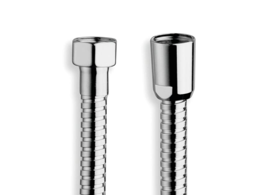 Шланг для душа CRISTINA Rubinetterie дополнения для душа / ванны / умывальника-Shower &amp ARCH-00050275