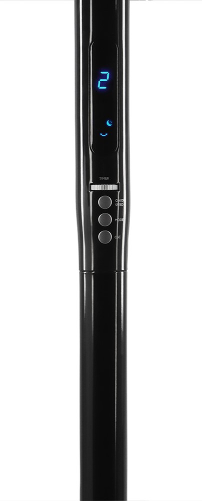 9111770 Вентилятор Marta MT-FN2543  черный STDN-0039854 - Вид №8