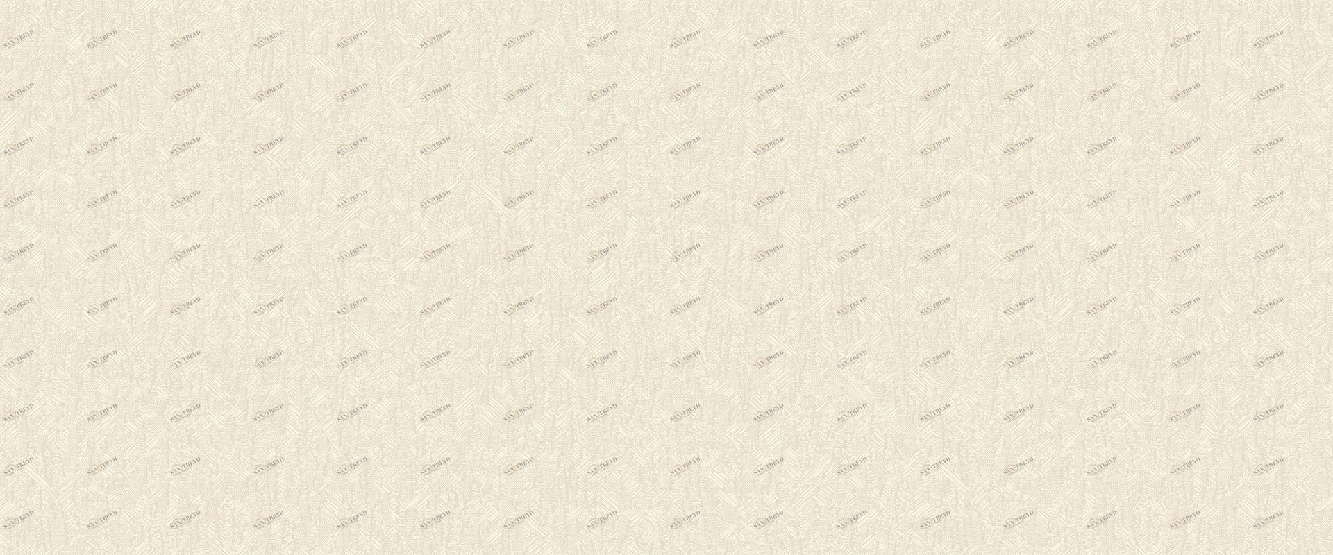 Victoria Stenova 888936 Фон BALET 888936 