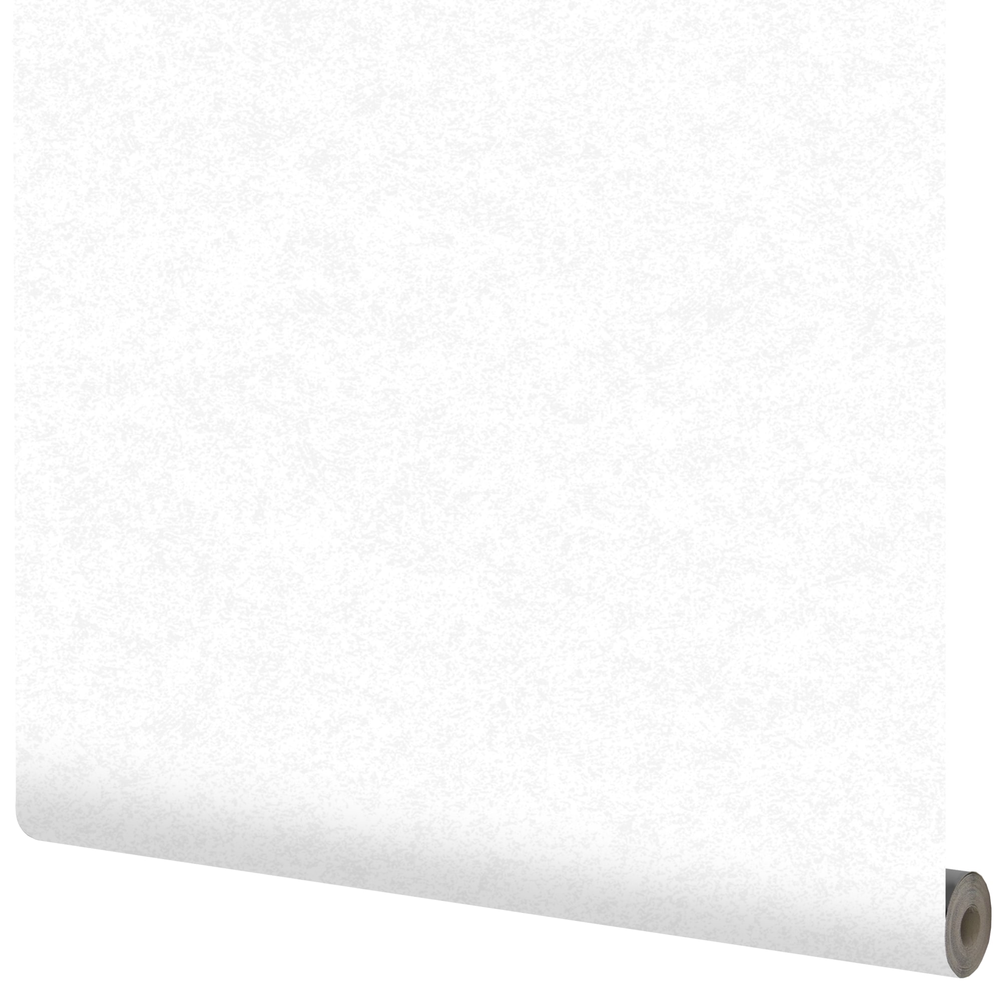 82134641 Обои виниловые белые 0.53 м 10027-11 Классика дамаск Santreyd 