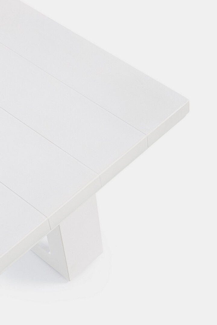 Lounge Garden set BIZZOTTO Konnor ARCH-00112415 - Вид №7