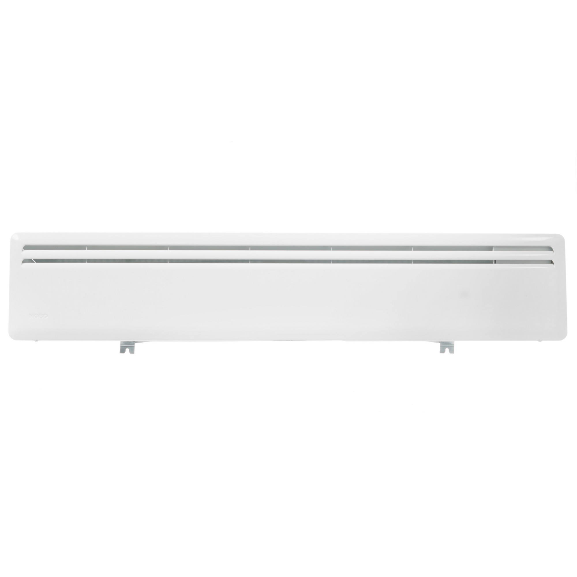 8140849 Конвектор Nobo NFK2S 07 STDN-0030978  - Вид №1